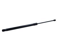 Original MAXGEAR Gas Spring Bagaglio/Spazio Di Carico 12-2256