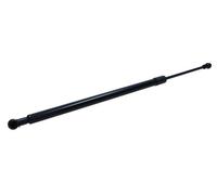 Original MAXGEAR Gas Spring Bagaglio/Spazio Di Carico 12-2286