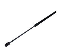 Original MAXGEAR Gas Spring Cofano 12-2318