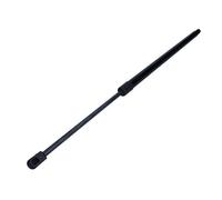Original MAXGEAR Gas Spring Posteriore 12-2289