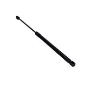 Original MAXGEAR Gas Spring Ripiano (Bagagliaio/Spazio Di Carico) 12-2291
