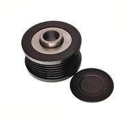 Original MAXGEAR Generatore Di Freilauf 30-0009 Per Alfa Romeo Fiat Lancia