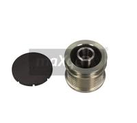 Original MAXGEAR Generatore Di Freilauf 30-0173 Per Chrysler Jeep Mercedes-Benz