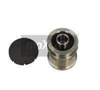 MAXGEAR Dispositivo ruota libera alternatore per CHRYSLER DODGE JEEP