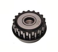 Original MAXGEAR Generatore Freilauf 30-0086 Per VW