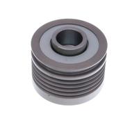 Original MAXGEAR Generatore Freilauf 30-0094 Per Mercedes-Benz Mitsubishi Smart