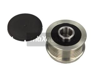 Original MAXGEAR Generatore Freilauf 30-0158 Per Alfa Romeo Citroën Fiat Lancia