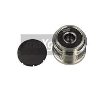 Original MAXGEAR Generatore Freilauf 30-0177 Per Toyota