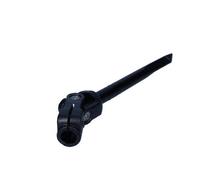 MAXGEAR Giunto, Albero trasversale sterzo per FORD 49-0021