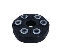 Original MAXGEAR Giunto Albero Di Trasmissione 49-0088 Per BMW