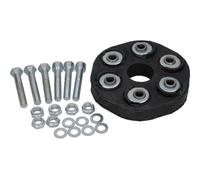 MAXGEAR Giunto, Albero longitudinale per MERCEDES-BENZ 49-0101