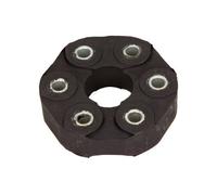 Maxgear 49-0174 Giunto Onda Longitudinale per Opel Omega A Caravan Omega B
