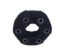 Original MAXGEAR Giunto Albero Di Trasmissione 49-0969 Per BMW Toyota