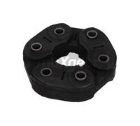 Original MAXGEAR Giunto Albero Di Trasmissione 49-0970 Per BMW Porsche VW