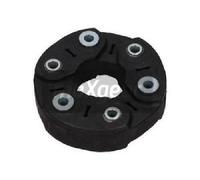 Original MAXGEAR Giunto Albero Di Trasmissione 49-1040 Per BMW