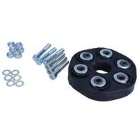 MAXGEAR Giunto, Albero longitudinale per MERCEDES-BENZ 49-1326