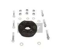 Original MAXGEAR Giunto Albero Di Trasmissione 49-1328 Per Mercedes-Benz