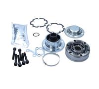 Original MAXGEAR Giunto Albero Di Trasmissione 49-2874 Per BMW