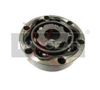 Original MAXGEAR Giunto Anteriore 49-0224 Per VW