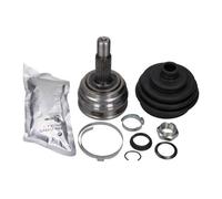Original MAXGEAR Giunto Anteriore 49-0247 Per Seat VW