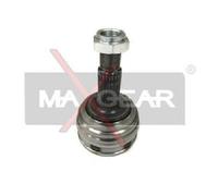 MAXGEAR Kit giunti, Semiasse per AUDI SEAT VW 49-0247