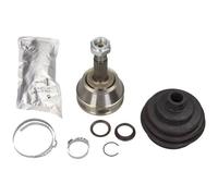 Original MAXGEAR Giunto Anteriore 49-0258 Per VW