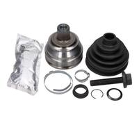 Original MAXGEAR Giunto Anteriore 49-0262 Per VW