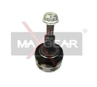 Original MAXGEAR Giunto Anteriore 49-0266 Per VW