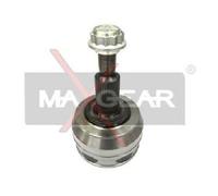 MAXGEAR Kit giunti, Semiasse per VW 49-0267
