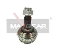 Originale MAXGEAR Kit Giunto Albero Motore 49-0337 per Rover