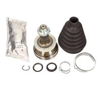 Original MAXGEAR Giunto Anteriore 49-0396 Per VW