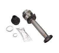 MAXGEAR 49-0480 Kit giunti semiasse
