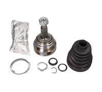 Original MAXGEAR Giunto Anteriore 49-0522 Per Seat VW