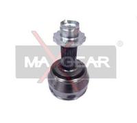 Original MAXGEAR Giunto Anteriore 49-0620 Per Audi VW