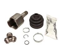 Original MAXGEAR Giunto Anteriore 49-1228 Per Ford