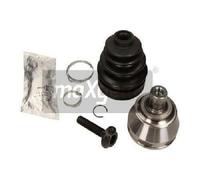 Giunto semiasse 49-1474 MAXGEAR per AUDI VW