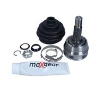 Original MAXGEAR Giunto Anteriore 49-3194 Per VW