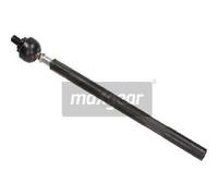 MAXGEAR Giunto assiale, Asta trasversale per CITROËN PEUGEOT 69-0150