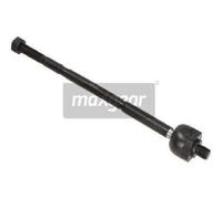 Original MAXGEAR Giunto Assiale Barra Di Sterzo 69-0152 Per Opel