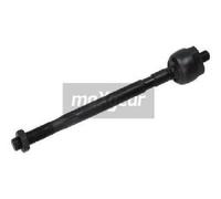 Original MAXGEAR Giunto Assiale Barra Di Sterzo 69-0169 Per Renault
