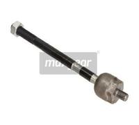 Original MAXGEAR Giunto Assiale Barra Di Sterzo 69-0178 Per Renault