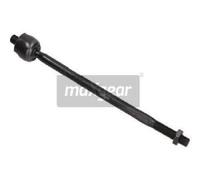 Original MAXGEAR Giunto Assiale Barra Di Sterzo 69-0200 Per Ford Mazda