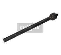 Original MAXGEAR Giunto Assiale Barra Di Sterzo 69-0211 Per Citroën Peugeot