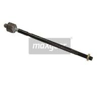 Original MAXGEAR Giunto Assiale Barra Di Sterzo 69-0219 Per Opel Saab