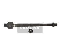Original MAXGEAR Giunto Assiale Barra Di Sterzo 69-0220 Per Opel