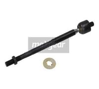 Original MAXGEAR Giunto Assiale Barra Di Sterzo 69-0230 Per Toyota