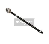MAXGEAR 69-0286 Snodo assiale