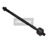 Original MAXGEAR Giunto Assiale Barra Di Sterzo 69-0287 Per Ford