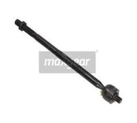 Original MAXGEAR Giunto Assiale Barra Di Sterzo 69-0288 Per Ford