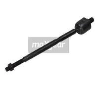 Original MAXGEAR Giunto Assiale Barra Di Sterzo 69-0302 Per Fiat Lancia